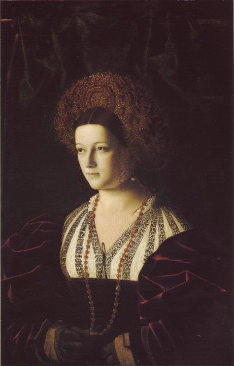 Bartolomeo+Veneto-1502-1555 (12).jpg